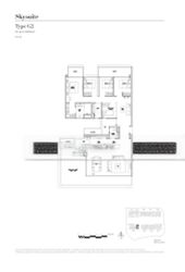 The Tampines Trilliant (D18), Condominium #484031951